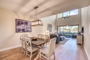 779 Windermere Way, Palm Beach Gardens, FL 33418 - Photo 3