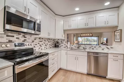 779 Windermere Way, Palm Beach Gardens, FL 33418 - Photo 11