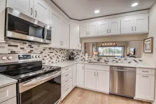 779 Windermere Way, Palm Beach Gardens, FL 33418 - Photo 11