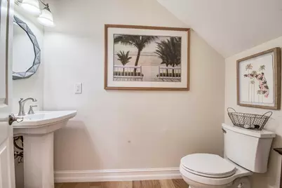 779 Windermere Way, Palm Beach Gardens, FL 33418 - Photo 13