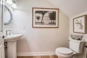 779 Windermere Way, Palm Beach Gardens, FL 33418 - Photo 13