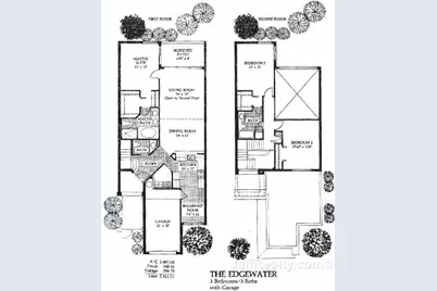 779 Windermere Way, Palm Beach Gardens, FL 33418 - Photo 17