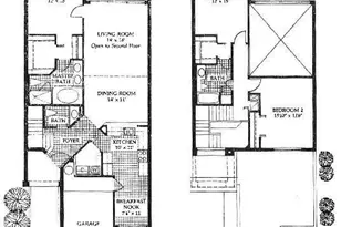 779 Windermere Way, Palm Beach Gardens, FL 33418 - Photo 17