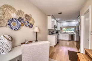 779 Windermere Way, Palm Beach Gardens, FL 33418 - Photo 9