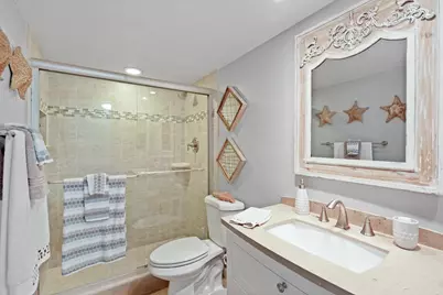 2255 Lindell Boulevard #4105, Delray Beach, FL 33444 - Photo 13