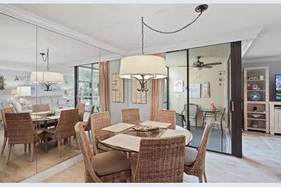 2255 Lindell Boulevard #4105, Delray Beach, FL 33444 - Photo 5