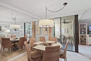 2255 Lindell Blvd, Delray Beach, FL 33444 - Photo 5