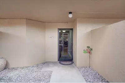 2255 Lindell Boulevard #4105, Delray Beach, FL 33444 - Photo 23