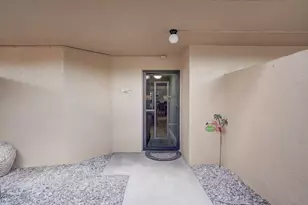 2255 Lindell Blvd, Delray Beach, FL 33444 - Photo 23