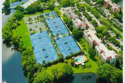 2255 Lindell Boulevard #4105, Delray Beach, FL 33444 - Photo 21