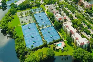 2255 Lindell Blvd, Delray Beach, FL 33444 - Photo 21