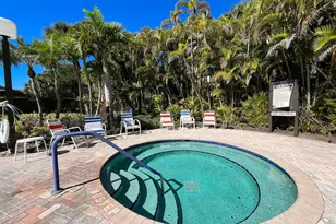 2255 Lindell Blvd, Delray Beach, FL 33444 - Photo 17