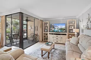 2255 Lindell Blvd, Delray Beach, FL 33444 - Photo 7