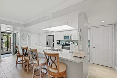 2255 Lindell Boulevard #4105, Delray Beach, FL 33444 - Photo 1