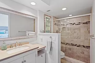 2255 Lindell Blvd, Delray Beach, FL 33444 - Photo 11