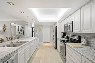 2255 Lindell Blvd, Delray Beach, FL 33444 - Photo 3