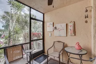 2255 Lindell Blvd, Delray Beach, FL 33444 - Photo 15