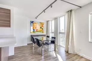 720 Bayshore Dr, Fort Lauderdale, FL 33304 - Photo 5