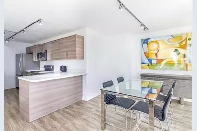 720 Bayshore Drive #403, Fort Lauderdale, FL 33304 - Photo 3