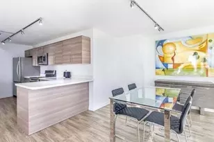 720 Bayshore Dr, Fort Lauderdale, FL 33304 - Photo 3