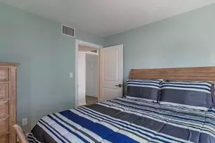 720 Bayshore Dr, Fort Lauderdale, FL 33304 - Photo 11