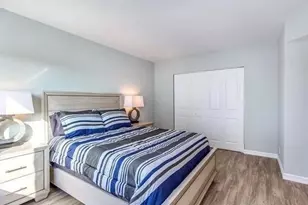 720 Bayshore Dr, Fort Lauderdale, FL 33304 - Photo 9