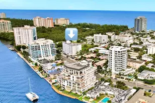 720 Bayshore Dr, Fort Lauderdale, FL 33304 - Photo 13