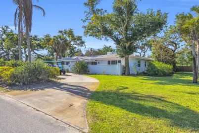 500 Gardenia Lane, Vero Beach, FL 32963 - Photo 35