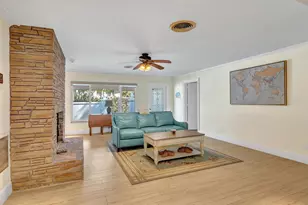 500 Gardenia Ln, Vero Beach, FL 32963 - Photo 5