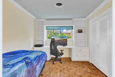 500 Gardenia Lane, Vero Beach, FL 32963 - Photo 21