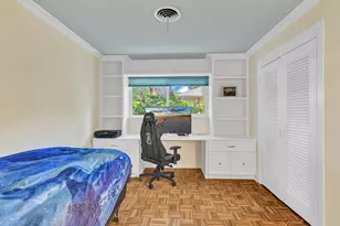 500 Gardenia Ln, Vero Beach, FL 32963 - Photo 21