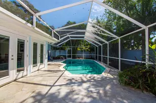 500 Gardenia Ln, Vero Beach, FL 32963 - Photo 25