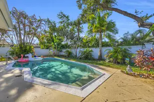 500 Gardenia Ln, Vero Beach, FL 32963 - Photo 31