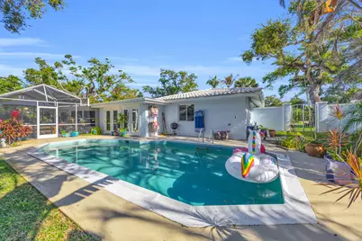 500 Gardenia Lane, Vero Beach, FL 32963 - Photo 29