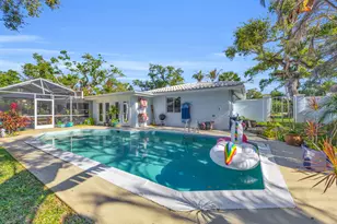 500 Gardenia Ln, Vero Beach, FL 32963 - Photo 29