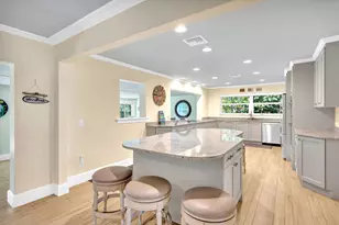 500 Gardenia Ln, Vero Beach, FL 32963 - Photo 9