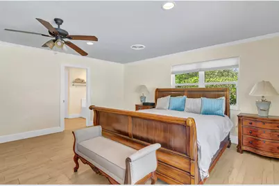 500 Gardenia Lane, Vero Beach, FL 32963 - Photo 17