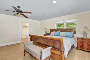 500 Gardenia Ln, Vero Beach, FL 32963 - Photo 17