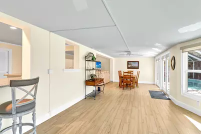 500 Gardenia Lane, Vero Beach, FL 32963 - Photo 13