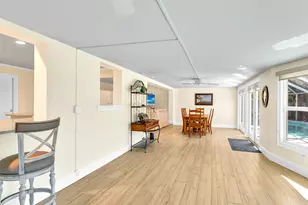 500 Gardenia Ln, Vero Beach, FL 32963 - Photo 13