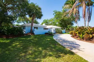 500 Gardenia Ln, Vero Beach, FL 32963 - Photo 33