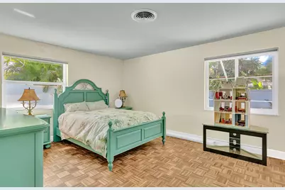 500 Gardenia Lane, Vero Beach, FL 32963 - Photo 23