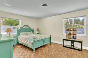 500 Gardenia Ln, Vero Beach, FL 32963 - Photo 23