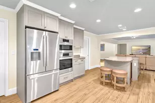 500 Gardenia Ln, Vero Beach, FL 32963 - Photo 11