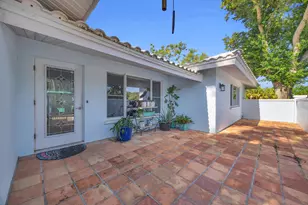 500 Gardenia Ln, Vero Beach, FL 32963 - Photo 25