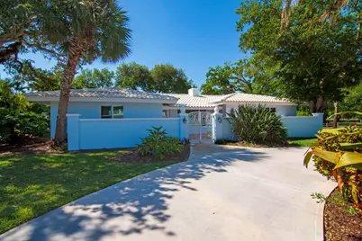 500 Gardenia Lane, Vero Beach, FL 32963 - Photo 3