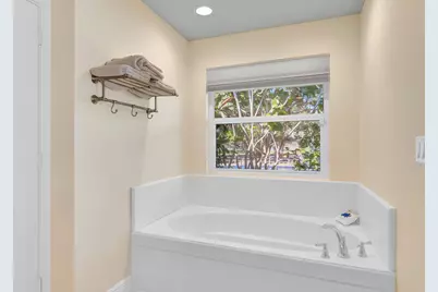 500 Gardenia Lane, Vero Beach, FL 32963 - Photo 19