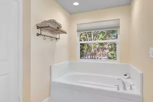 500 Gardenia Ln, Vero Beach, FL 32963 - Photo 19