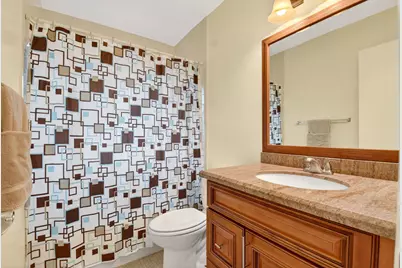 14651 Hideaway Lane, Delray Beach, FL 33484 - Photo 25