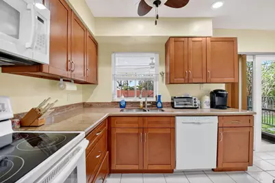 14651 Hideaway Lane, Delray Beach, FL 33484 - Photo 17